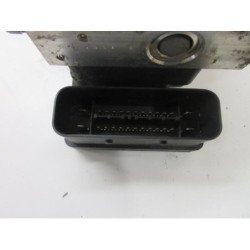 Bloc Abs (freins Anti-blocage) Citroen C3 2 Phase 1